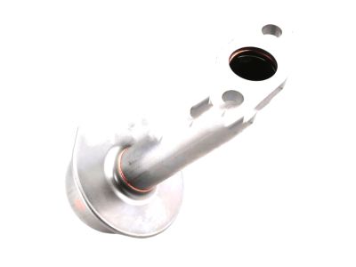 Nissan 15050-P6500 Oil Strainer