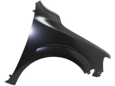 2021 Nissan NV Fender - 63100-1PA0A