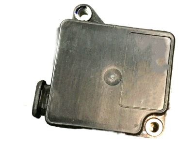 1980 Nissan 720 Pickup Ignition Control Module - 22020-S6702