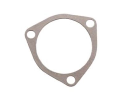 Nissan 11062-D5700 Washer Outlet