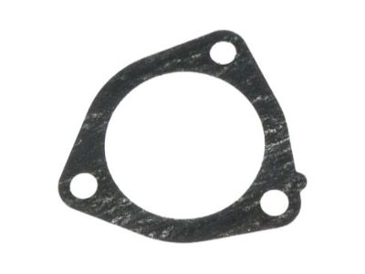 Nissan 11062-D5700 Washer Outlet