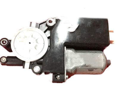 Nissan 91295-3JA0B Motor Assy-Sunroof