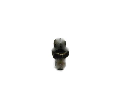 Nissan 40038-4U000 Bolt-Stopper