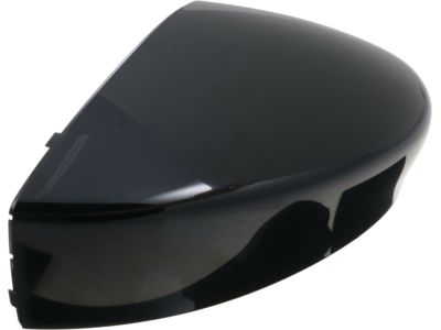 Nissan 96373-9KK0H Mirror Body Cover, Passenger Side