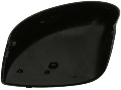 Nissan 96373-9KK0H Mirror Body Cover, Passenger Side