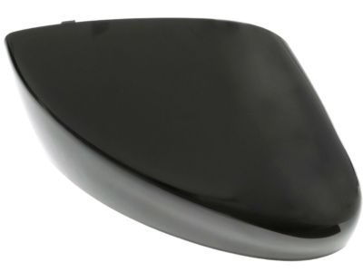 Nissan 96373-9KK0H Mirror Body Cover, Passenger Side