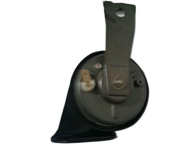 Nissan 25620-CA000 Horn Assy-Electric Low