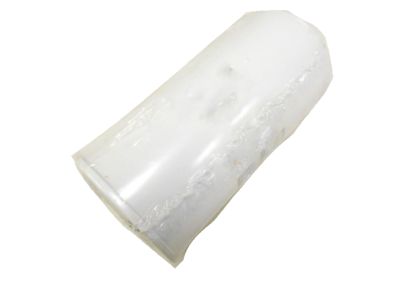 Nissan 720 Pickup Oil Filter - 15209-Y7502