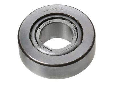 Nissan 240SX Pinion Bearing - 38120-13210