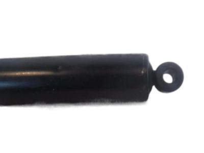 Nissan 56200-ZP025 ABSORBER Kit - Shock, Rear