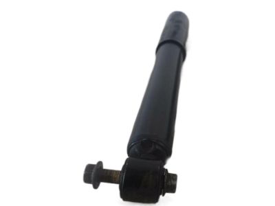 Nissan Frontier Shock Absorber - 56200-ZP025