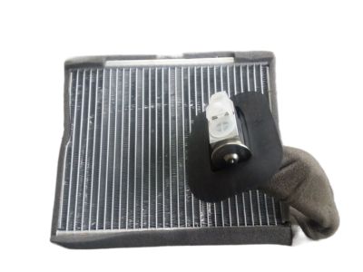 2014 Nissan Cube Evaporator - 27280-1FC2B