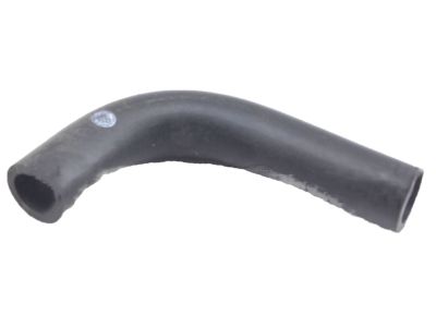 1993 Nissan Sentra PCV Hose - 11826-64Y01