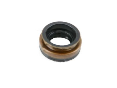 32858-M8003 Genuine Nissan #32858M8003 Seal Oil-Striking Rod