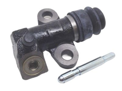 30620-0W00A Nissan Cylinder Assy-Clutch Operating Product Photo 2 of 3