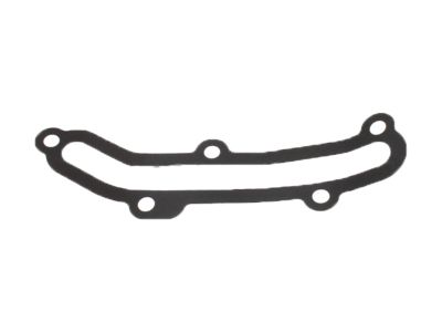 2006 Nissan 350Z Timing Cover Gasket - 13533-JK20B