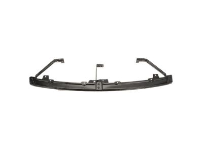 Nissan 62290-9JH0A Retainer Assy-Front Bumper,Upper