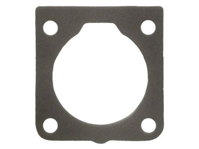 1993 Nissan Pathfinder Throttle Body Gasket - 16175-35F70