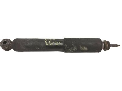 2003 Nissan Frontier Shock Absorber - 56110-1Z625