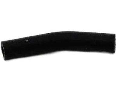 Nissan 14056-30P17 Hose-Water