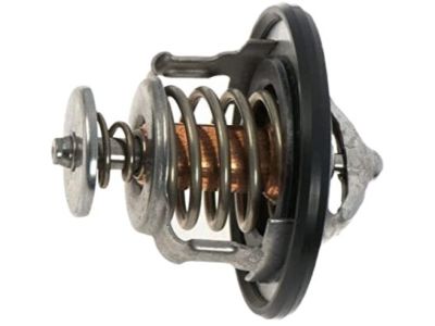 Nissan Armada Thermostat - 21200-1LA1A