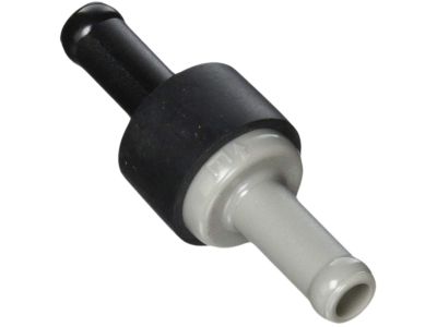 Nissan 47478-03B00 Check Valve