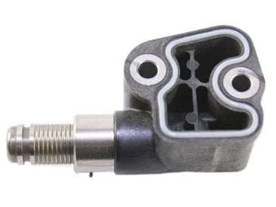 Nissan 13070-ZE00B Tensioner Assy-Chain