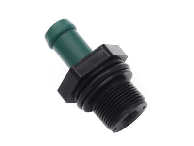 Nissan 11810-8J101 Positive Crankcase Ventilation Valve