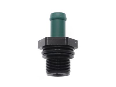 Nissan 11810-8J101 Positive Crankcase Ventilation Valve