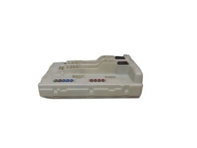 Nissan 284B7-1AA0A Controller Unit-Ipdm Engine Room