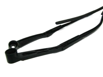 Nissan 28881-3TA1C Windshield Wiper Arm Assembly