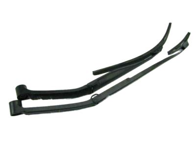 Nissan Altima Windshield Wiper - 28881-3TA1C