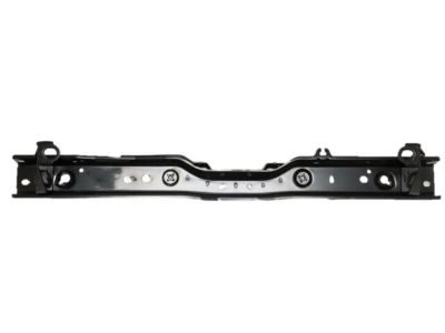 Nissan Leaf Radiator Support - F2511-3NFMH