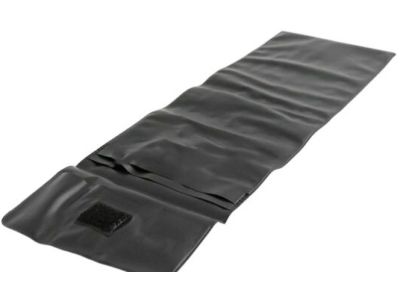 Nissan 99504-2B500 Bag-Tool