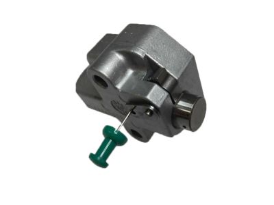 Nissan Timing Chain Tensioner - 13070-EY00A