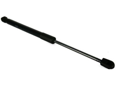 Nissan Leaf Tailgate Lift Support - 90451-3NF0A