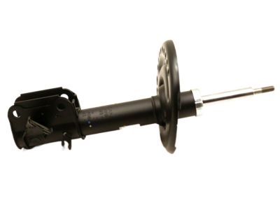 2009 Nissan Altima Shock Absorber - E4302-ZX10A