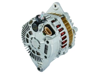 Nissan 23100-JA11B Alternator Assembly