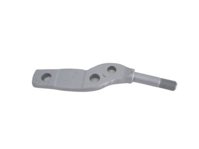 Nissan 54428-0E001 Pin-Link Bush