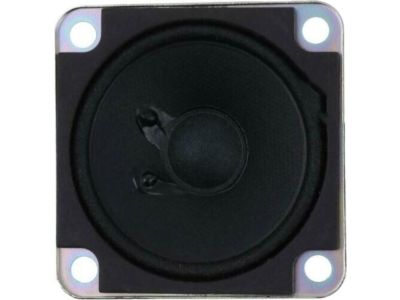 Nissan Xterra Car Speakers - 28152-ET200