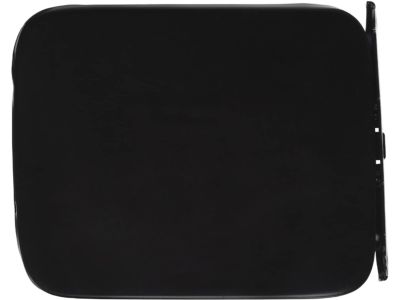 Nissan Fuel Door - 78830-ET030