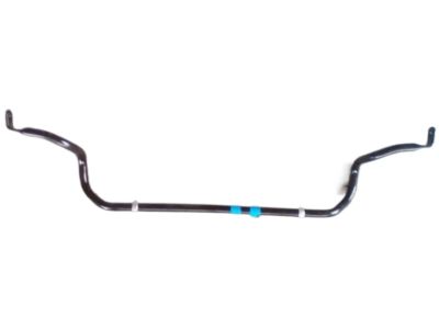 Nissan 54611-JA00A Stabilizer-Front