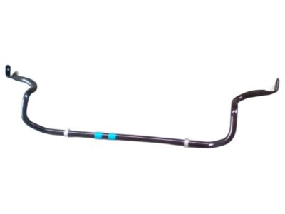 2011 Nissan Altima Sway Bar Kit - 54611-JA00A