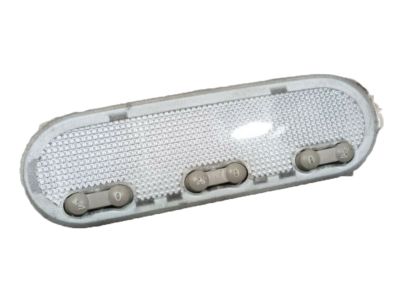 2011 Nissan Cube Dome Light - 26430-BC00B