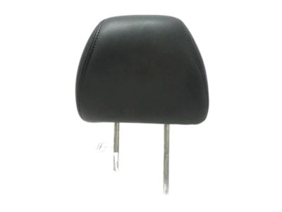 Nissan 86400-ZN50D HEADREST-Front