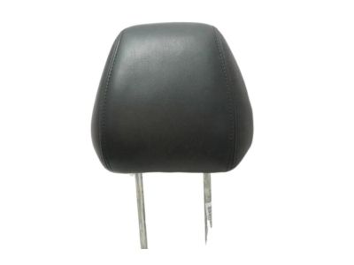 Nissan 86400-ZN50D HEADREST-Front