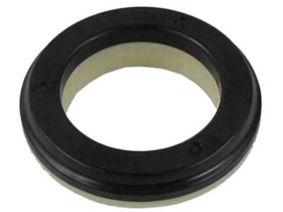 2000 Nissan Pathfinder Shock And Strut Mount - 54325-5V000