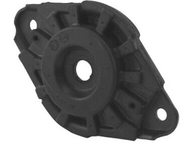 2006 Nissan Sentra Shock And Strut Mount - 55320-4Z001