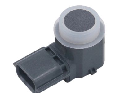 Nissan Maxima Parking Assist Distance Sensor - 28438-4BA5A