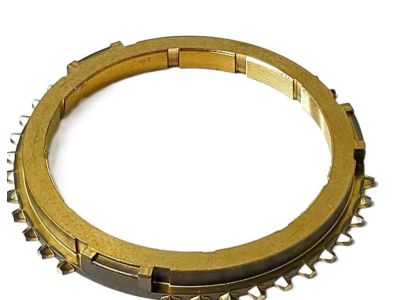 Nissan 300ZX Synchronizer Ring - 32604-40P00